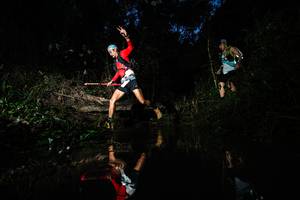 BIB: 
                            <button type="button" onclick="openModal(22458867)" class="btn btn-primary btn-sm float-right btn-popup" data-toggle="modal" data-target=".modal-high-quality">
                        <i class="fas fa-shopping-cart"></i> Add to Cart
                    </button>
                                            <button type="button" onclick="isThisMe(22458867, true)" class="btn btn-success btn-sm float-right btn-popup btn-isme hidden" data-toggle="tooltip" data-placement="bottom" title="นี่คือรูปของคุณใช่ไหม คลิกที่นี่เพื่อเอาเข้าอัลบั้ม">
                        <i class="fas fa-plus"></i> Add to album
                    </button>
                    <button type="button" onclick="isThisMe(22458867, false)" class="btn btn-warning btn-sm float-right btn-popup btn-isnotme hidden">
                        <i class="fas fa-ban"></i> Remove from album
                    </button>